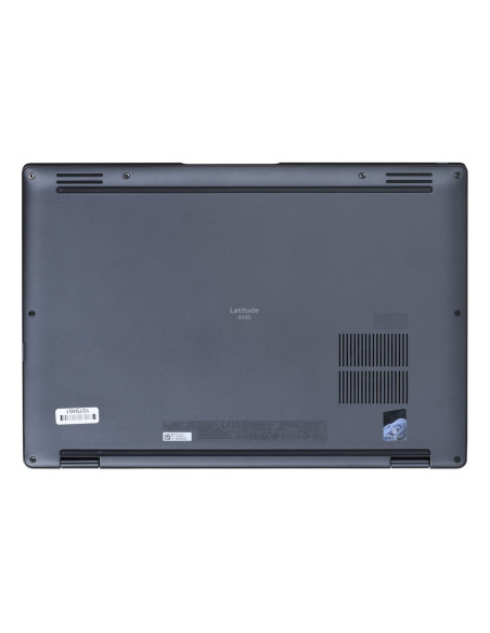 Dell Latitude 9430 I7-1265U 16Gb 512Gb Ssd 14" Fhd Win11Pro + Zasilacz Używany