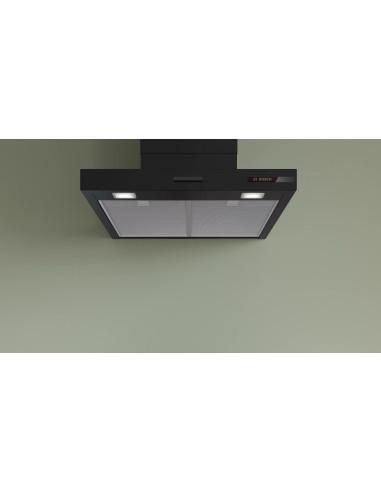 Okap Bosch Dwb63Bc60