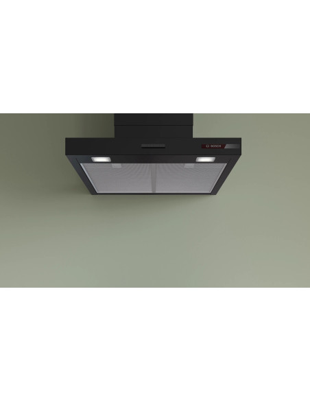 Okap Bosch Dwb63Bc60
