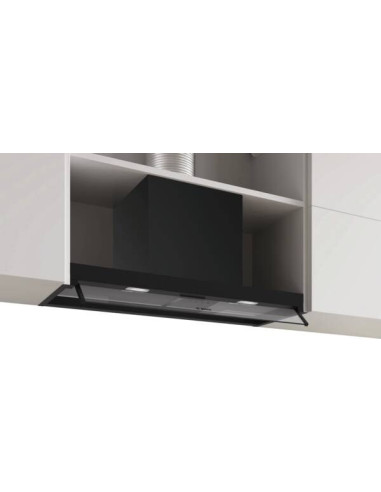 Okap Bosch Dbb85Cc60