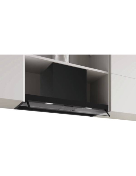 Okap Bosch Dbb85Cc60