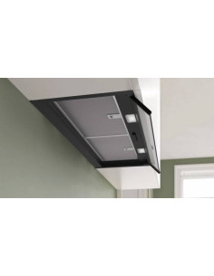 Okap Bosch Dbb85Cc60 2