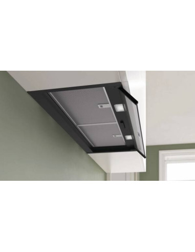 Okap Bosch Dbb85Cc60