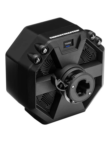 Thrustmaster T598 Podstawa Kierownicy Wyścigowej