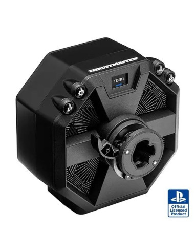 Thrustmaster T598 Podstawa Kierownicy Wyścigowej