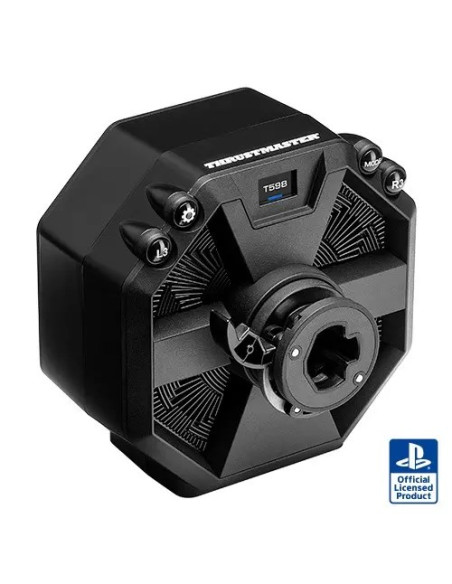 Thrustmaster T598 Podstawa Kierownicy Wyścigowej