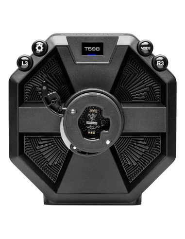 Thrustmaster T598 Podstawa Kierownicy Wyścigowej