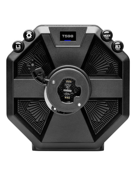 Thrustmaster T598 Podstawa Kierownicy Wyścigowej