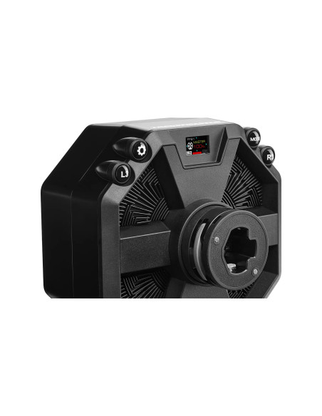 Thrustmaster T598 Podstawa Kierownicy Wyścigowej