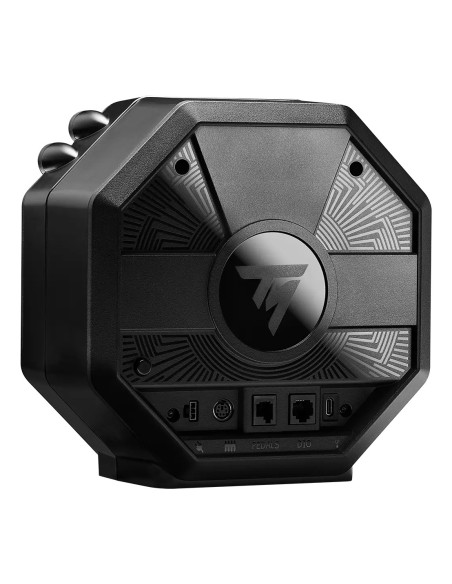 Thrustmaster T598 Podstawa Kierownicy Wyścigowej