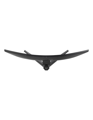 Asus Tuf Gaming Vg34Wqml5A Monitor Komputerowy 86,4 Cm (34") 3440 X 1440 Px Ultrawide Quad Hd Led Czarny