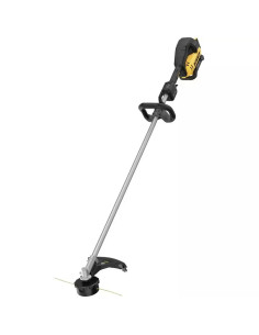 Dewalt Kosa Żyłkowa 54V Dcmst911N