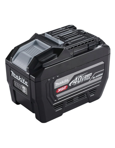 Makita Akumulator Bl4080H Xgt 40Vmax 8,0Ah