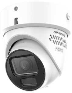 Ds-2Cd2H166G3-Izs2Uy/Sl(2.8-12Mm)Ef Kamera Ip 16Mp Hikvision