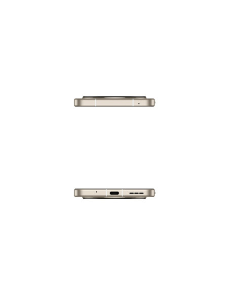 Smartfon Nubia Flip 5G 8/256Gb Bundle Sunshine Gold