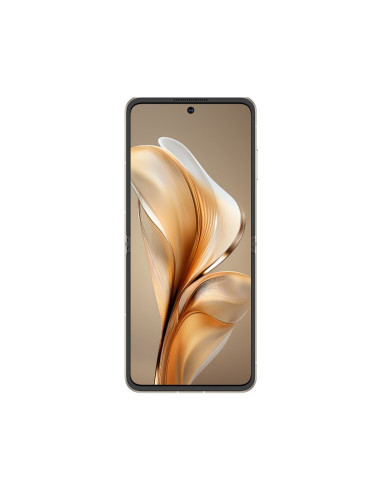Smartfon Nubia Flip 5G 8/256Gb Bundle Sunshine Gold