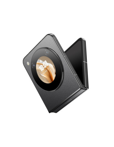 Smartfon Nubia Flip 5G 8/256Gb Bundle Cosmic Black