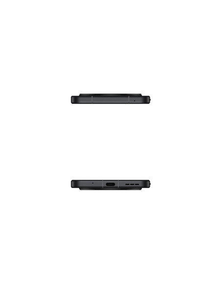 Smartfon Nubia Flip 5G 8/256Gb Bundle Cosmic Black