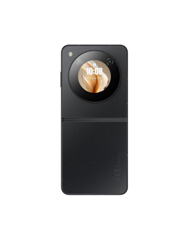 Smartfon Nubia Flip 5G 8/256Gb Bundle Cosmic Black