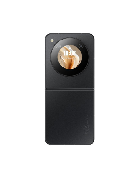 Smartfon Nubia Flip 5G 8/256Gb Bundle Cosmic Black