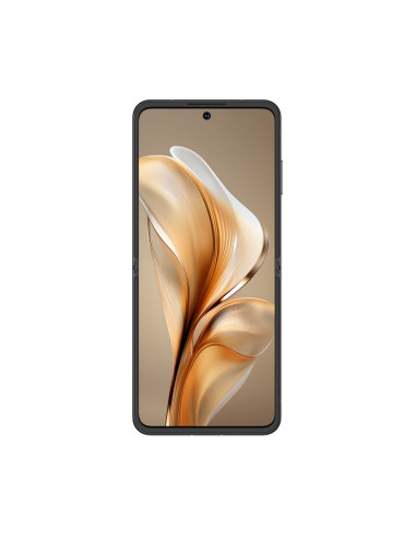 Smartfon Nubia Flip 5G 8/256Gb Bundle Cosmic Black