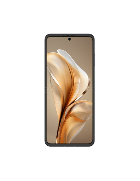 Smartfon Nubia Flip 5G 8/256Gb Bundle Cosmic Black