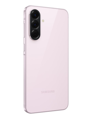 Samsung Galaxy A56 (A566) 5G Ds. 8/256Gb Awesome Pink