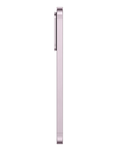 Samsung Galaxy A56 (A566) 5G Ds. 8/256Gb Awesome Pink