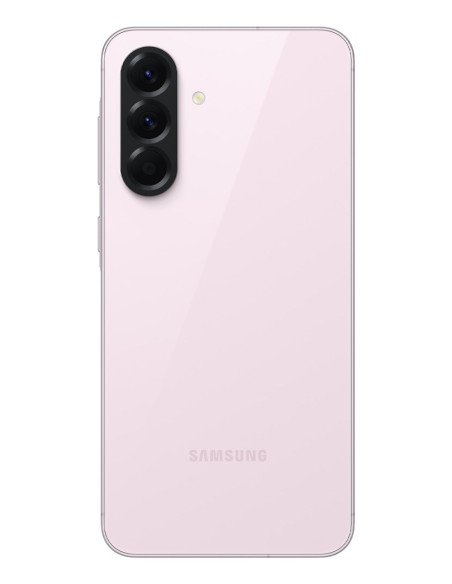 Samsung Galaxy A56 (A566) 5G Ds. 8/256Gb Awesome Pink