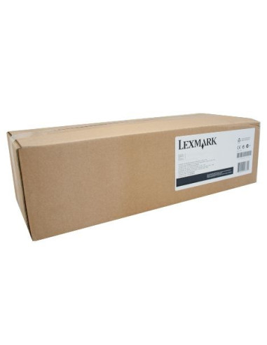 Lexmark 71C2Xm0 Kaseta Z Tonerem 1 Szt. Oryginalny Purpurowy
