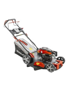 Dedra Ded8725Q-56L Kosiarka 2