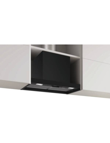 Okap Bosch Dbb63Bc60