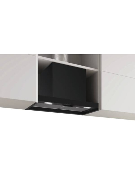 Okap Bosch Dbb63Bc60