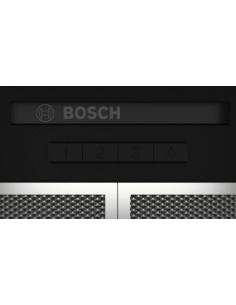 Okap Bosch Dbb63Bc60 2