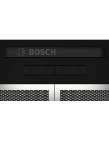 Okap Bosch Dbb63Bc60