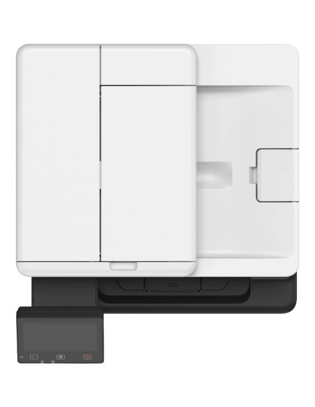 Urządzenie Wielofunkcyjne Canon I-Sensys Mf461Dw Ii