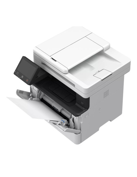 Urządzenie Wielofunkcyjne Canon I-Sensys Mf461Dw Ii