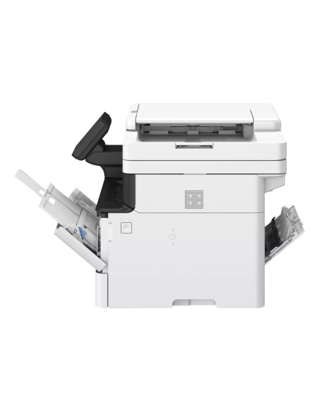 Urządzenie Wielofunkcyjne Canon I-Sensys Mf461Dw Ii