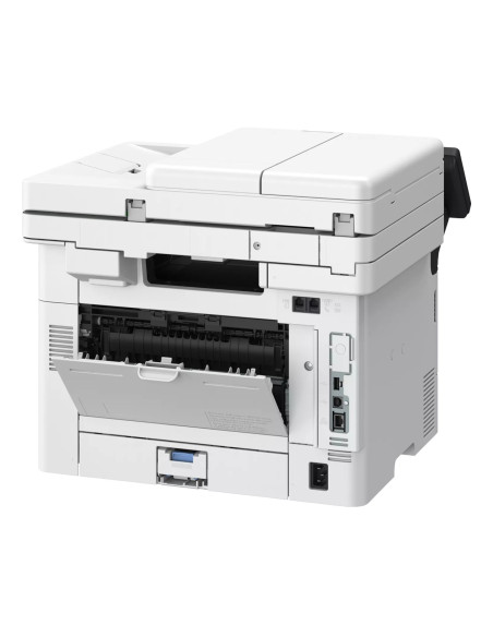Urządzenie Wielofunkcyjne Canon I-Sensys Mf461Dw Ii