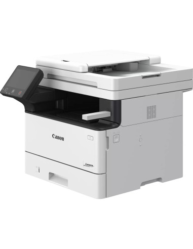 Urządzenie Wielofunkcyjne Canon I-Sensys Mf461Dw Ii