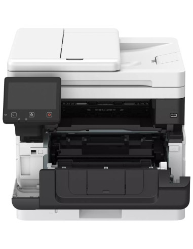 Urządzenie Wielofunkcyjne Canon I-Sensys Mf461Dw Ii
