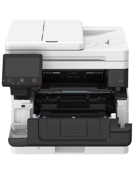 Urządzenie Wielofunkcyjne Canon I-Sensys Mf461Dw Ii