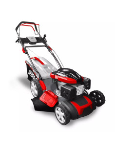 Dedra Ded8725-51L Kosiarka