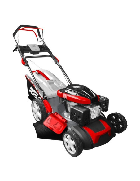 Dedra Ded8725-51L Kosiarka