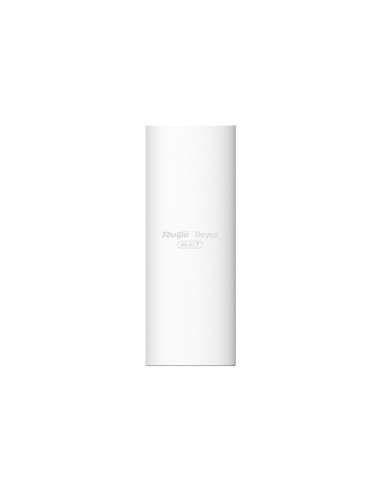 Punkt Dostępowy Rg-Rap72Pro-Od Wi-Fi 7 2.4 Ghz, 5 Ghz, 688 Mb/S + 4323 Mb/S Reyee
