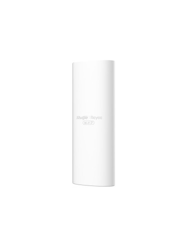 Punkt Dostępowy Rg-Rap72Pro-Od Wi-Fi 7 2.4 Ghz, 5 Ghz, 688 Mb/S + 4323 Mb/S Reyee