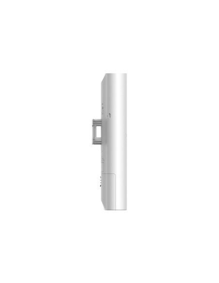 Punkt Dostępowy Rg-Rap72Pro-Od Wi-Fi 7 2.4 Ghz, 5 Ghz, 688 Mb/S + 4323 Mb/S Reyee