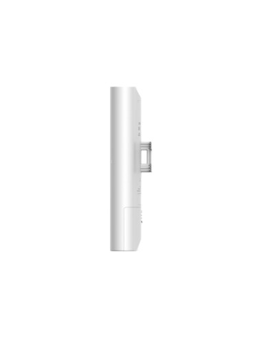 Punkt Dostępowy Rg-Rap72Pro-Od Wi-Fi 7 2.4 Ghz, 5 Ghz, 688 Mb/S + 4323 Mb/S Reyee