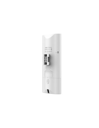 Punkt Dostępowy Rg-Rap72Pro-Od Wi-Fi 7 2.4 Ghz, 5 Ghz, 688 Mb/S + 4323 Mb/S Reyee