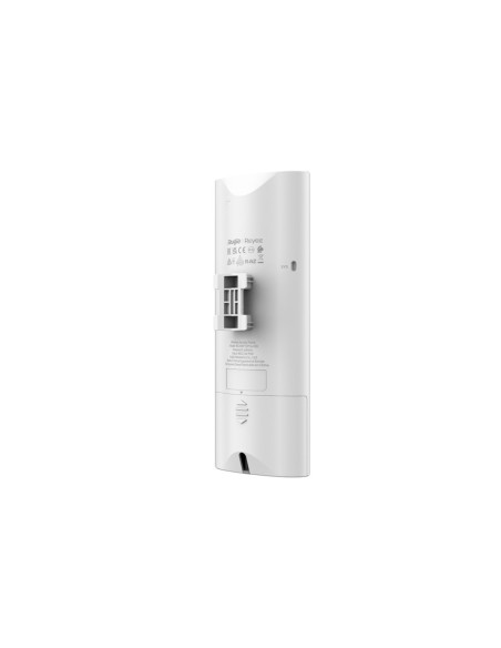Punkt Dostępowy Rg-Rap72Pro-Od Wi-Fi 7 2.4 Ghz, 5 Ghz, 688 Mb/S + 4323 Mb/S Reyee